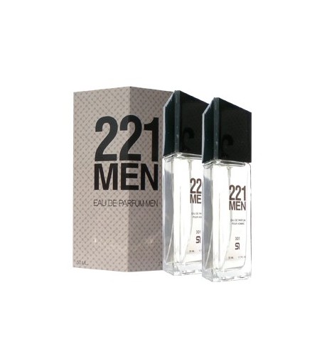 221men