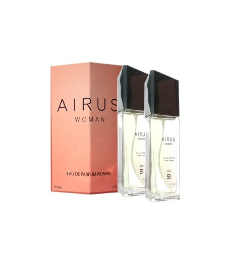 airus