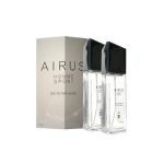 airus