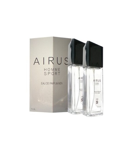 airus