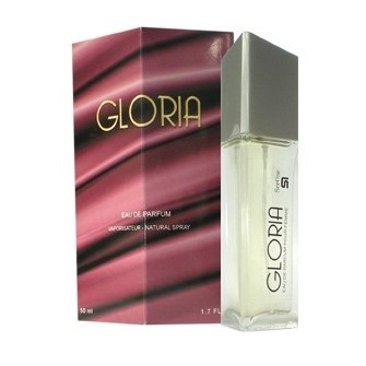 perfume-gloria-de-serone-generico-de-euphoria-woman