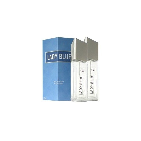 perfume-lady-blue-de-serone-generico-de-light-blue-woman