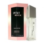 perfume-rous-rock-de-serone-generico-de-rock-in-rose