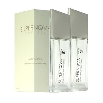 perfume-supernova-de-serone-generico-de-noa