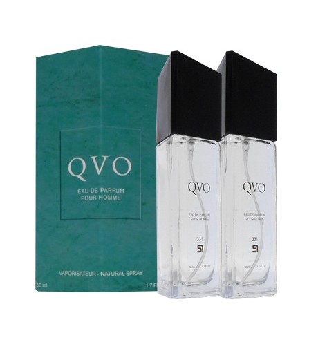 qvo