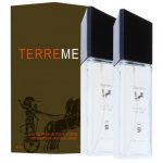 terreme