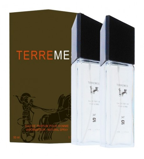 terreme